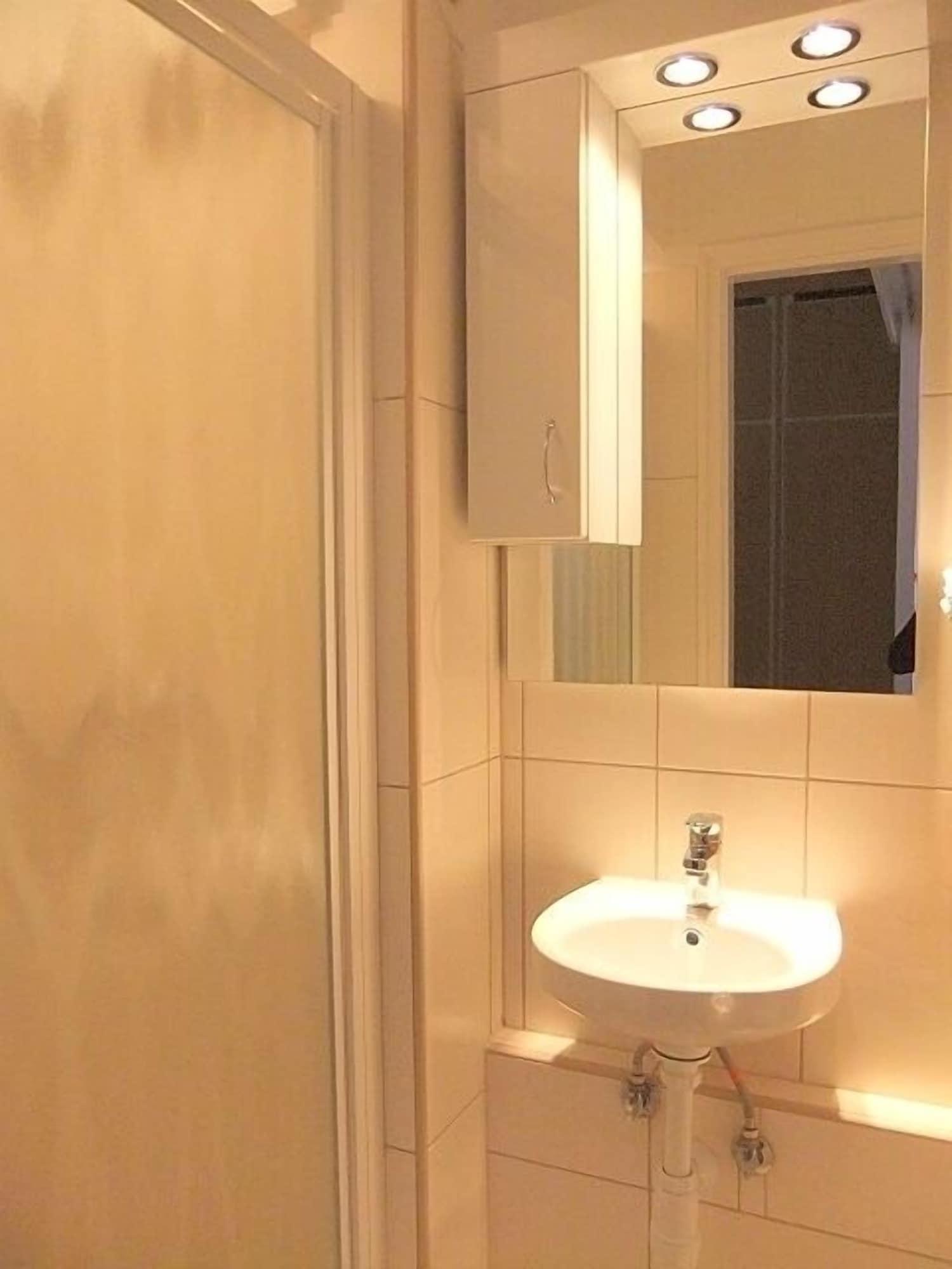 Tisza Sport Hotel Szeged Luaran gambar