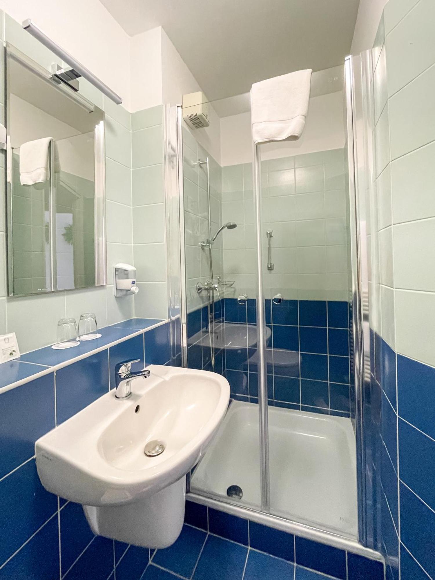 Tisza Sport Hotel Szeged Luaran gambar