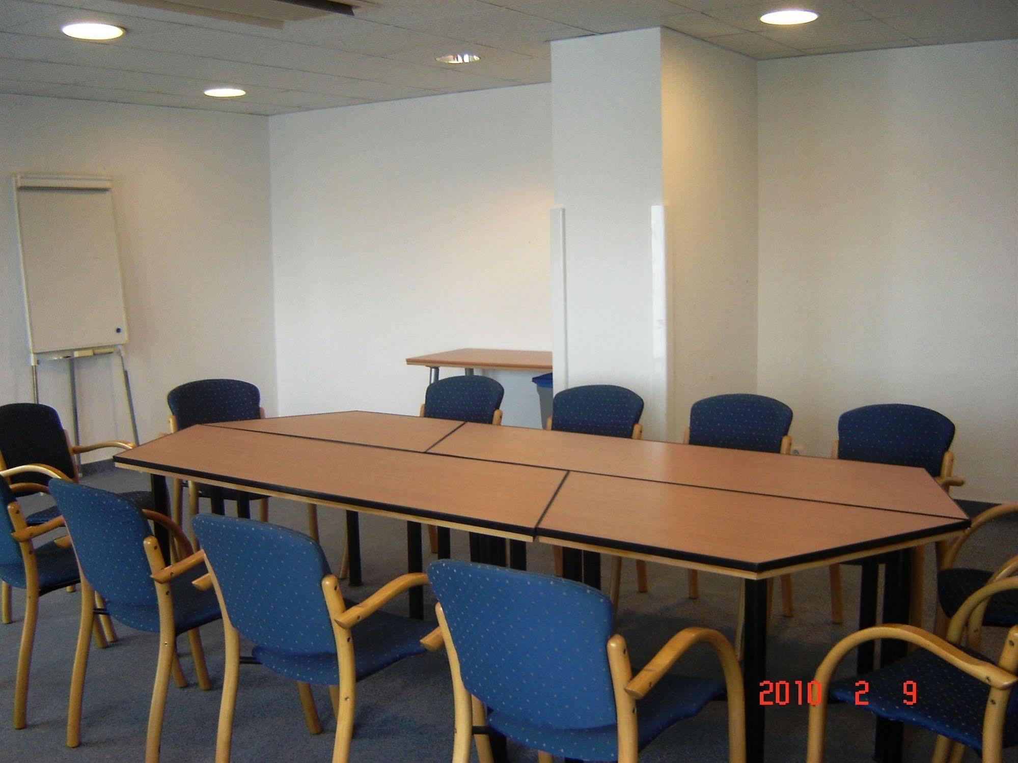 Tisza Sport Hotel Szeged Luaran gambar